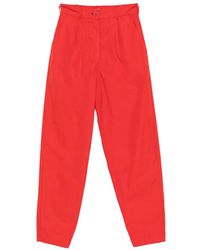 Casey Casey - Mili Hiroshi Trousers - Lyst