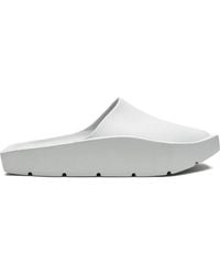 Nike - Air Hex Sp "Light" Mules - Lyst