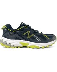 New Balance - Wt610 Trail Running スニーカー - Lyst