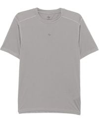 REPRESENT 247 - 247 Contour T-Shirt - Lyst