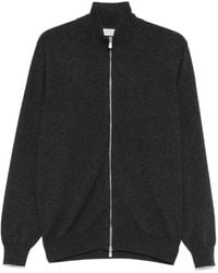 Brunello Cucinelli - カシミア カーディガン - Lyst