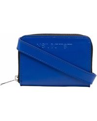 Neil Barrett Wallets and cardholders for Men - Up to 52% off | Lyst