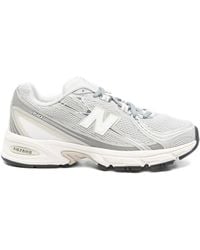 New Balance - Sneakers - Lyst