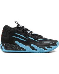 PUMA - Mb.03 Hive" Sneakers - Lyst