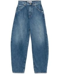 DARKPARK - Khris Jeans - Lyst