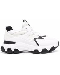 Hogan - Sneakers - Lyst