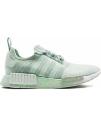 adidas - Nmd_R1 Low-Top Sneakers - Lyst