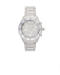 Swarovski - Dextera Lux 40mm 腕時計 - Lyst