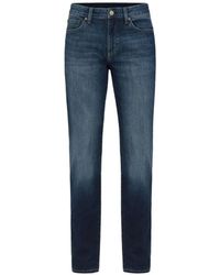 DL1961 - Nick Skinny Jeans - Lyst