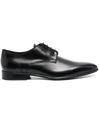 Corneliani Shoes for Men | Online Sale up to 73% off | Lyst