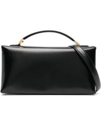 Marni - Handbags - Lyst