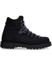 Diemme - Classic Track Boots - Lyst