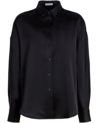 Proenza Schouler - Caroline Shirt - Lyst