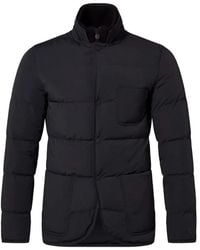 Perfect Moment - Après Moment Down Jacket - Lyst