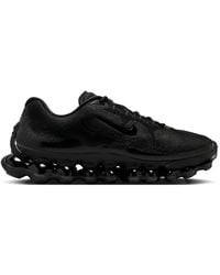 Nike - Air Liquid Max Sneakers - Lyst