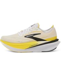 Brooks - Hyperion Max 4 Sneakers - Lyst