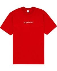 supreme t shirt price philippines