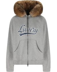 Balenciaga - Sweaters & Knitwear - Lyst