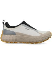 Norda - 003 Slip-On Sneakers - Lyst