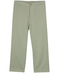 Costumein - Jean 19 Tailored Trousers - Lyst