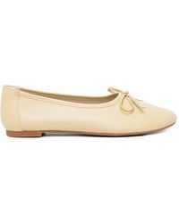 Senso - Callie Ballet Flats - Lyst