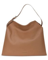Orciani - Medium Trinity Tote Bag - Lyst