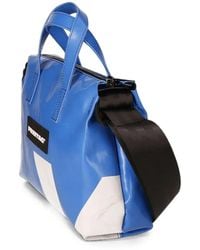 Freitag - Ruby Messenger Bag - Lyst