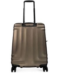 Samsonite - Hard-Shell Suitcase - Lyst