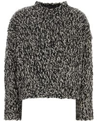 Weekend by Maxmara - Crine プルオーバー - Lyst