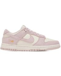 Nike - Baskets Dunk - Lyst