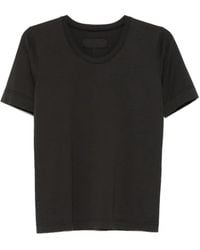 Private 0204 - Short-Sleeve T-Shirt - Lyst