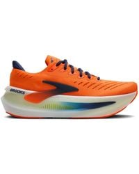 Brooks - Glycerin Max 2 Sneakers - Lyst
