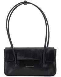 Marge Sherwood - Petit Sac Porté Épaule En Cuir - Lyst