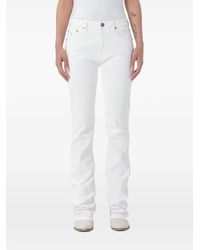 Victory Gate - Flare-Leg Jeans - Lyst