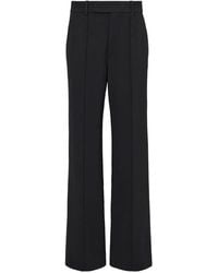 Proenza Schouler - Weyes テーラードパンツ - Lyst