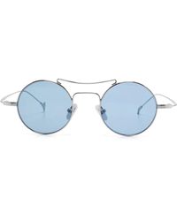 Eyepetizer - Vespucci Sunglasses - Lyst