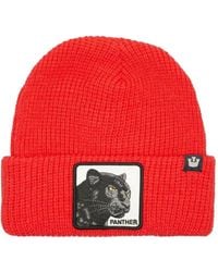 Goorin Bros - Bonnet À Broderies - Lyst
