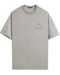 Stampd - Palm Rug T-Shirt - Lyst