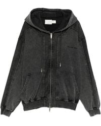 Feng Chen Wang - Jack Met Capuchon - Lyst