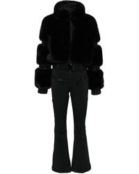 Goldbergh - Lieke Ski Suit - Lyst