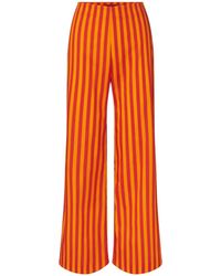 Simon Miller - Pia Broek - Lyst