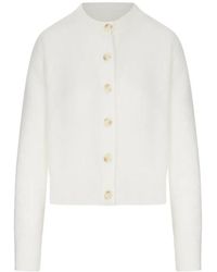 Lisa Yang - Kasjmier Vest - Lyst