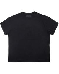 Fear Of God - Crew-Neck T-Shirt - Lyst