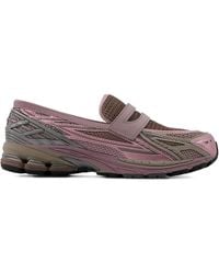 New Balance - 1906l スニーカー - Lyst