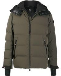 doudoune moncler grenoble