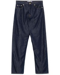 DARKPARK - Gale Jeans - Lyst