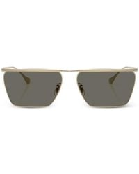 Oliver Peoples - Edition 2 Sunglasses - Lyst