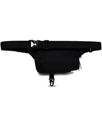 C.P. Company - Nylon B Lens Belt Bag - Lyst
