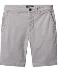 Gabba - Short Gabjet K3280 Dale - Lyst