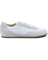 Common Projects - Lace-Up Sneakers - Lyst